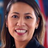 Rep. Stephanie Murphy