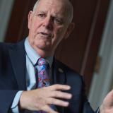 Rep. Tom O'Halleran (AZ  01)