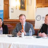 Rep. Ben McAdams (UT  04)