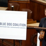 Rep. Ed Case (HI  01)