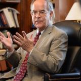 Rep. Jim Cooper (TN  05)