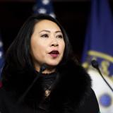 Rep. Stephanie Murphy