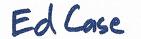 Ed Case