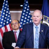Rep. Tom O'Halleran (AZ  01)