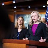 Rep. Abigail Spanberger (VA  07)