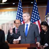 Rep. Anthony Brindisi (NY 22)