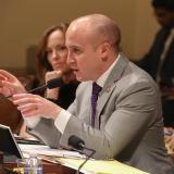 Rep. Max Rose (NY  11)