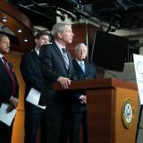 Rep. Kurt Schrader (OR  05), Blue Dog Co  Chair